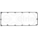 Elring Φλάντζα, Κάλυμμα Κυλινδροκεφαλής - 460.590