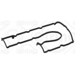 Elring Φλάντζα, Κάλυμμα Κυλινδροκεφαλής - 461.100