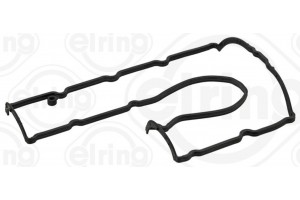 Elring Φλάντζα, Κάλυμμα Κυλινδροκεφαλής - 461.100