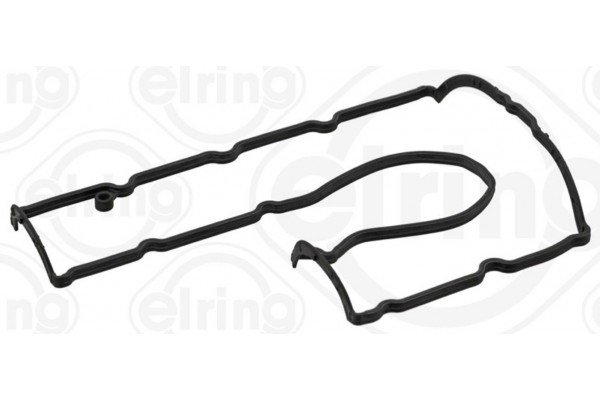 Elring Φλάντζα, Κάλυμμα Κυλινδροκεφαλής - 461.100