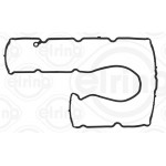 Elring Φλάντζα, Κάλυμμα Κυλινδροκεφαλής - 461.100