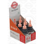 Elring Φλάντζα, Κάλυμμα Κυλινδροκεφαλής - 461.682