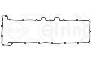 Elring Φλάντζα, Κάλυμμα Κυλινδροκεφαλής - 470.590