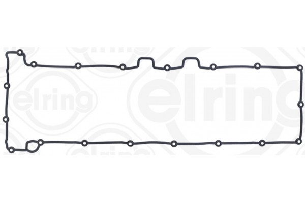 Elring Φλάντζα, Κάλυμμα Κυλινδροκεφαλής - 470.590