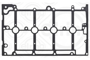 Elring Φλάντζα, Κάλυμμα Κυλινδροκεφαλής - 471.650