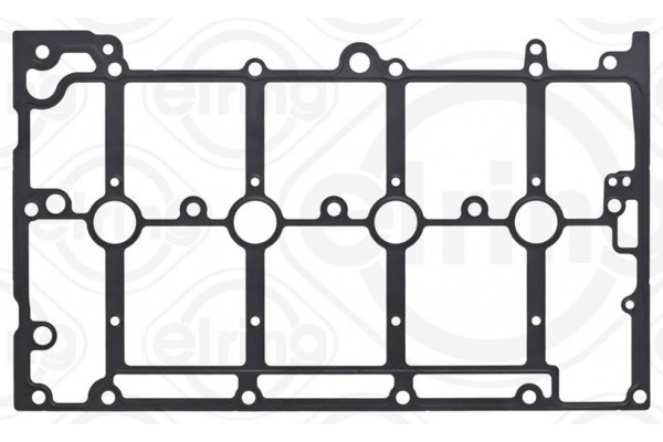 Elring Φλάντζα, Κάλυμμα Κυλινδροκεφαλής - 471.650