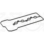 Elring Φλάντζα, Κάλυμμα Κυλινδροκεφαλής - 481.650