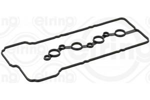 Elring Φλάντζα, Κάλυμμα Κυλινδροκεφαλής - 481.650