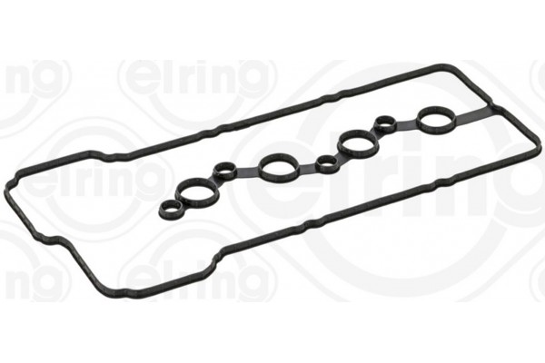 Elring Φλάντζα, Κάλυμμα Κυλινδροκεφαλής - 481.650