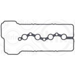 Elring Φλάντζα, Κάλυμμα Κυλινδροκεφαλής - 481.650