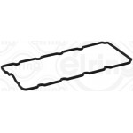 Elring Φλάντζα, Κάλυμμα Κυλινδροκεφαλής - 485.910