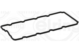 Elring Φλάντζα, Κάλυμμα Κυλινδροκεφαλής - 485.910