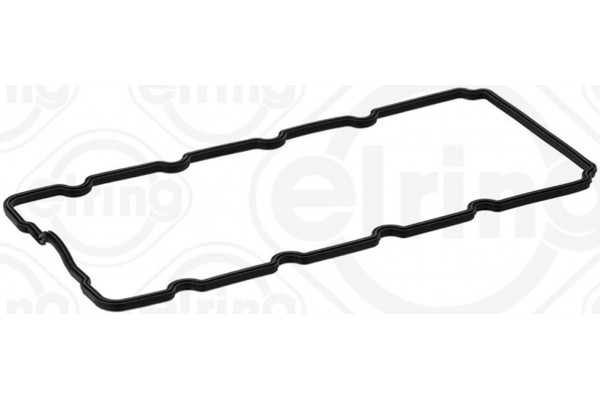 Elring Φλάντζα, Κάλυμμα Κυλινδροκεφαλής - 485.910