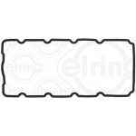 Elring Φλάντζα, Κάλυμμα Κυλινδροκεφαλής - 485.910