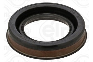 Elring Φλάντζα, Κάλυμμα Κυλινδροκεφαλής - 487.470