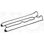 Elring Φλάντζα, Κάλυμμα Κυλινδροκεφαλής - 495.770