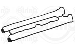 Elring Φλάντζα, Κάλυμμα Κυλινδροκεφαλής - 495.770