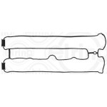 Elring Φλάντζα, Κάλυμμα Κυλινδροκεφαλής - 495.770