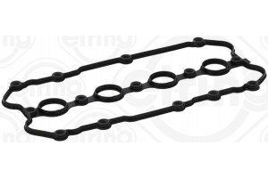 Elring Φλάντζα, Κάλυμμα Κυλινδροκεφαλής - 497.240