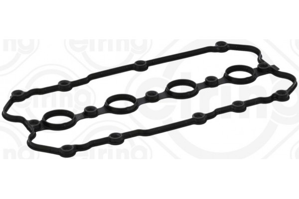 Elring Φλάντζα, Κάλυμμα Κυλινδροκεφαλής - 497.240