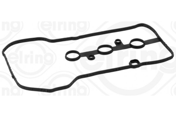 Elring Φλάντζα, Κάλυμμα Κυλινδροκεφαλής - 497.380