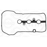 Elring Φλάντζα, Κάλυμμα Κυλινδροκεφαλής - 497.380