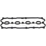 Elring Φλάντζα, Κάλυμμα Κυλινδροκεφαλής - 502.990