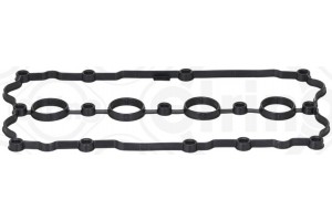 Elring Φλάντζα, Κάλυμμα Κυλινδροκεφαλής - 502.990