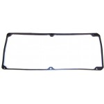 Elring Φλάντζα, Κάλυμμα Κυλινδροκεφαλής - 051.420