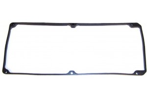 Elring Φλάντζα, Κάλυμμα Κυλινδροκεφαλής - 051.420