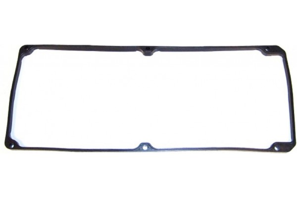 Elring Φλάντζα, Κάλυμμα Κυλινδροκεφαλής - 051.420