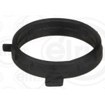 Elring Φλάντζα, Κάλυμμα Κυλινδροκεφαλής - 523.100