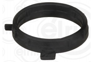 Elring Φλάντζα, Κάλυμμα Κυλινδροκεφαλής - 523.100