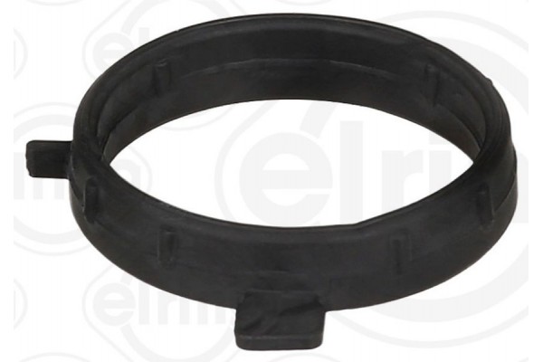 Elring Φλάντζα, Κάλυμμα Κυλινδροκεφαλής - 523.100