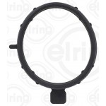 Elring Φλάντζα, Κάλυμμα Κυλινδροκεφαλής - 523.100