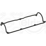 Elring Φλάντζα, Κάλυμμα Κυλινδροκεφαλής - 523.615