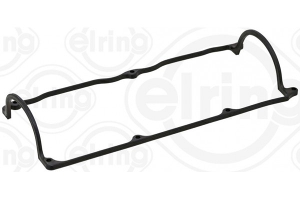 Elring Φλάντζα, Κάλυμμα Κυλινδροκεφαλής - 523.615