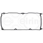 Elring Φλάντζα, Κάλυμμα Κυλινδροκεφαλής - 523.615