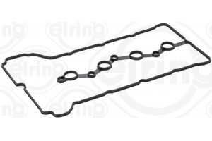 Elring Φλάντζα, Κάλυμμα Κυλινδροκεφαλής - 527.170