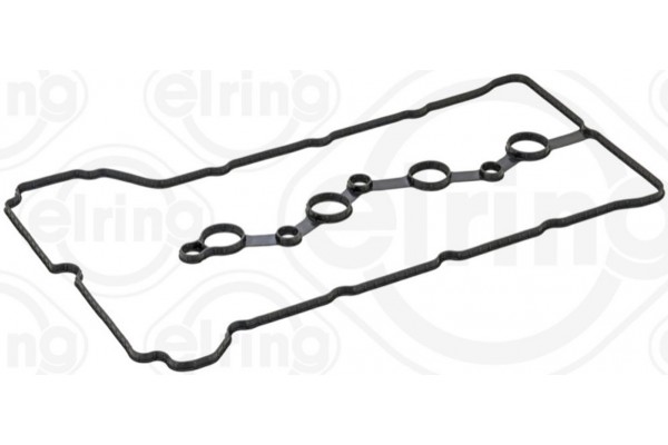 Elring Φλάντζα, Κάλυμμα Κυλινδροκεφαλής - 527.170