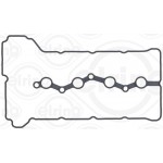 Elring Φλάντζα, Κάλυμμα Κυλινδροκεφαλής - 527.170