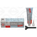 Elring Φλάντζα, Κάλυμμα Κυλινδροκεφαλής - 527.291