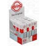 Elring Φλάντζα, Κάλυμμα Κυλινδροκεφαλής - 527.291