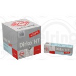 Elring Φλάντζα, Κάλυμμα Κυλινδροκεφαλής - 527.291