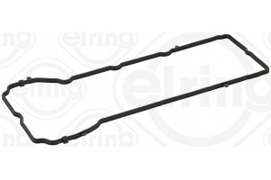 Elring Φλάντζα, Κάλυμμα Κυλινδροκεφαλής - 527.780