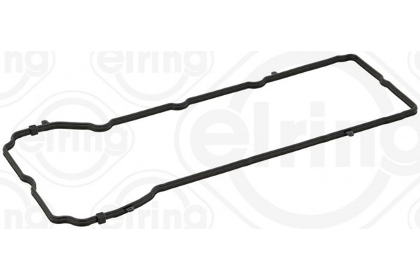 Elring Φλάντζα, Κάλυμμα Κυλινδροκεφαλής - 527.780