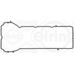 Elring Φλάντζα, Κάλυμμα Κυλινδροκεφαλής - 527.780