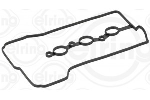 Elring Φλάντζα, Κάλυμμα Κυλινδροκεφαλής - 528.940