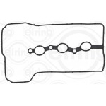 Elring Φλάντζα, Κάλυμμα Κυλινδροκεφαλής - 528.940