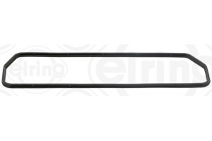 Elring Φλάντζα, Κάλυμμα Κυλινδροκεφαλής - 539.500